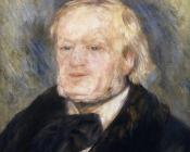 Richard Wagner II
